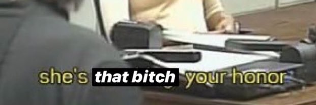 ✨ uɓıs ɹǝʇɐʍ pǝʇɐɹodɐʌǝ ✨ banner