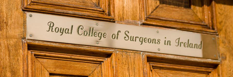 FSEM_ASC2018's profile banner image