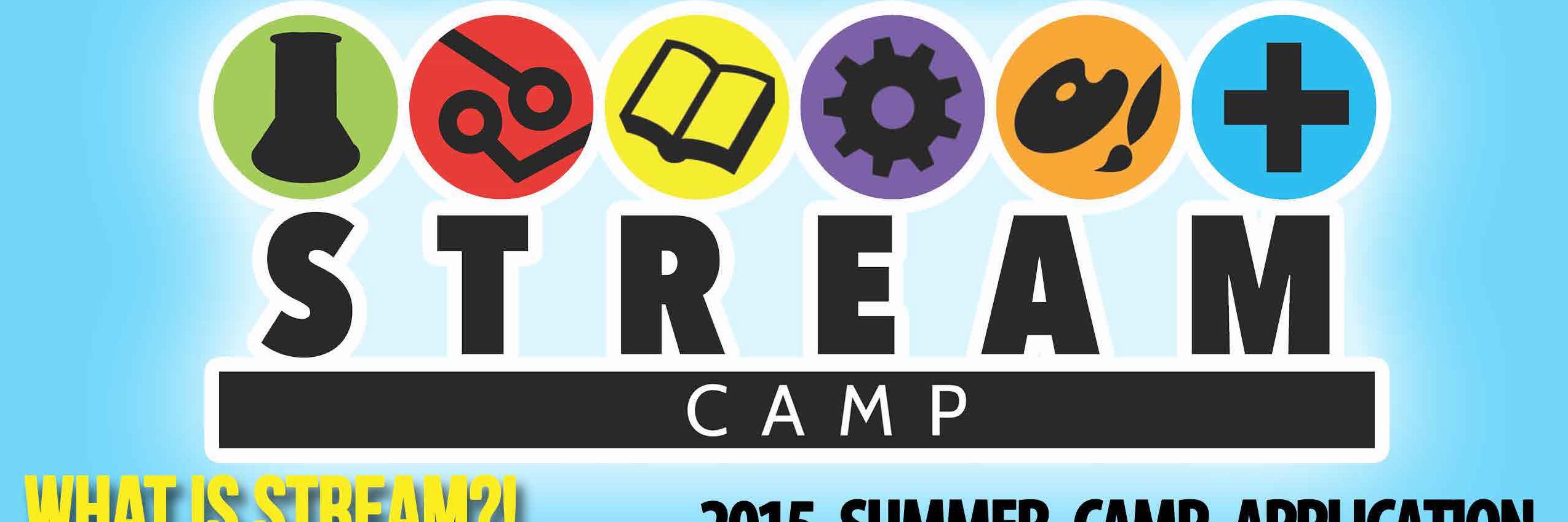 KCS_STREAMCamp's profile banner image