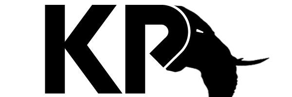_KPENT_'s profile banner image