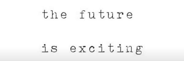 nnenna_king Profile Banner