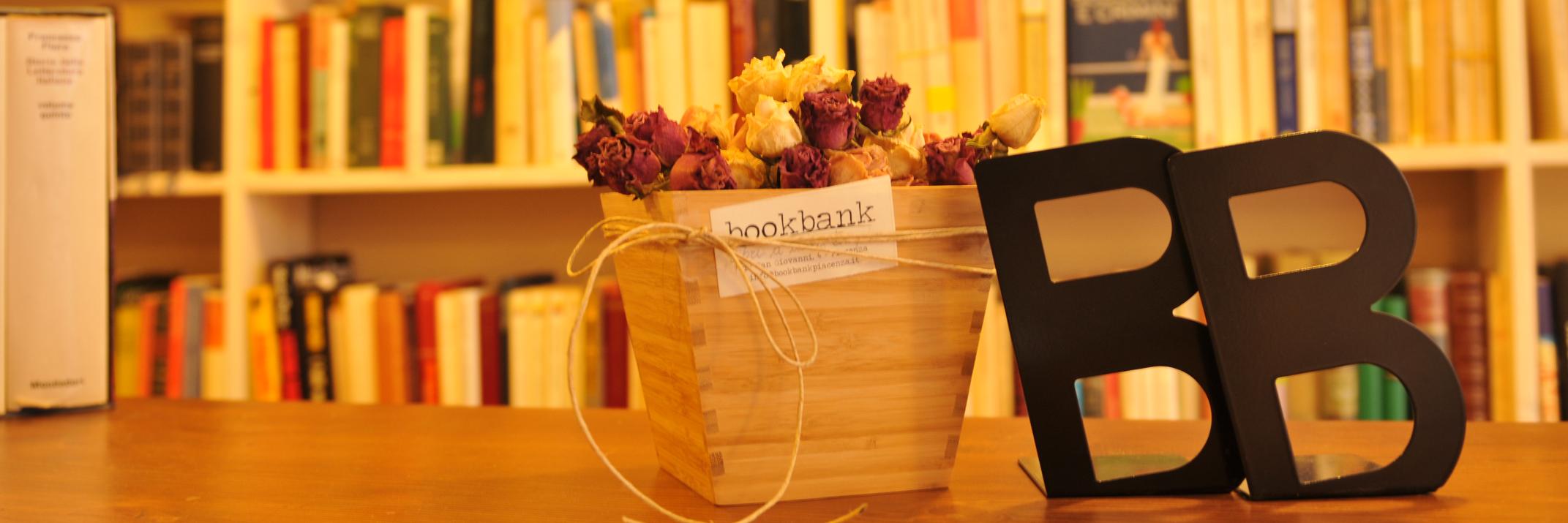 Bookbankpc's profile banner image