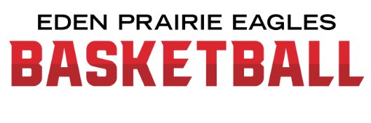 NateMooreGroup's profile banner image