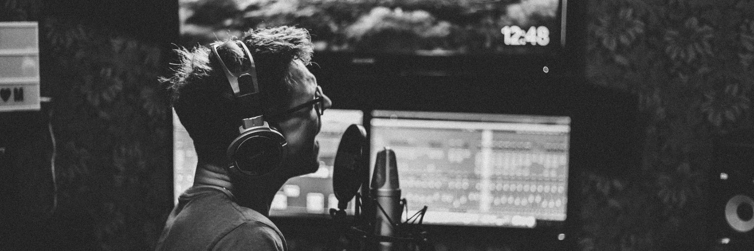 jtbrolin's profile banner image