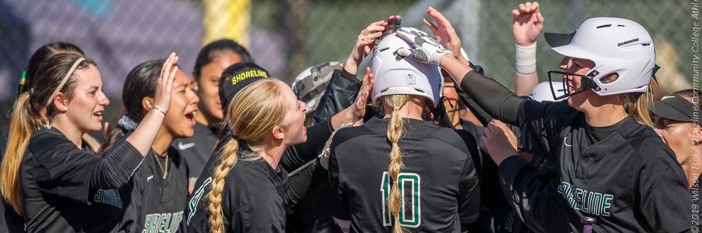 PhinSoftball's profile banner image