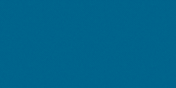 MCITijuana's profile banner image