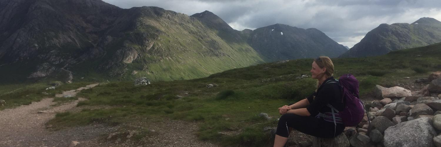 Demistevenson19's profile banner image
