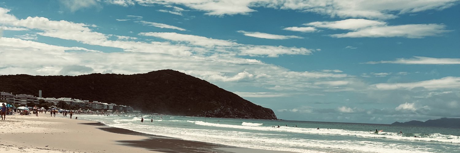 Soffifer28's profile banner image