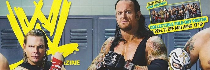 Ayomideaina14's profile banner image