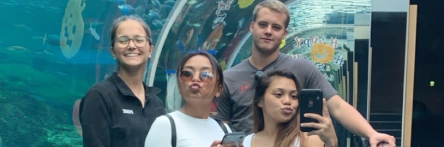 PingSablan's profile banner image