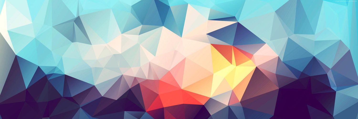 JustRefleX's profile banner image