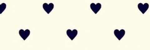 Poly_mpm's profile banner image