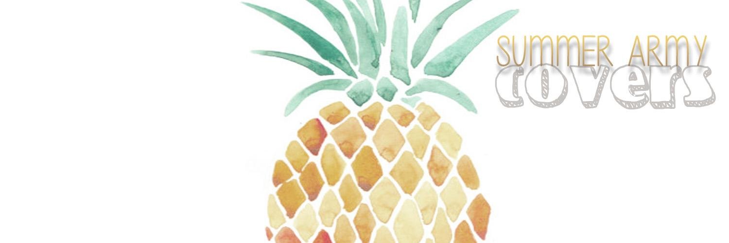 SummerArmyOffic's profile banner image