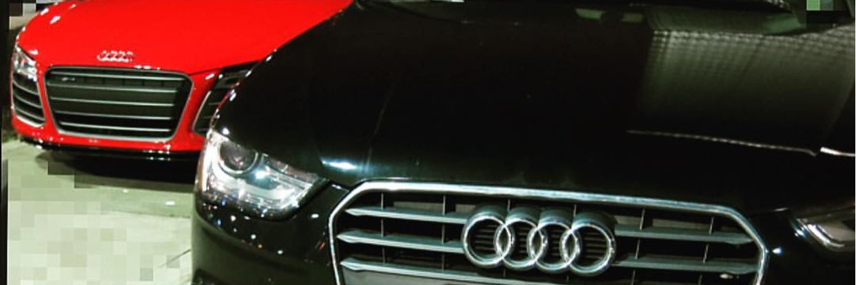 DavidVZalevskiy's profile banner image