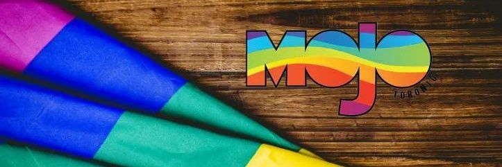 MoJoToronto's profile banner image
