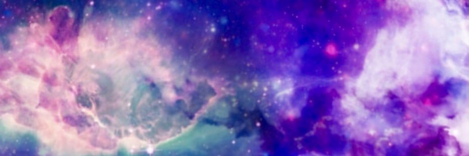 burnspeter2's profile banner image
