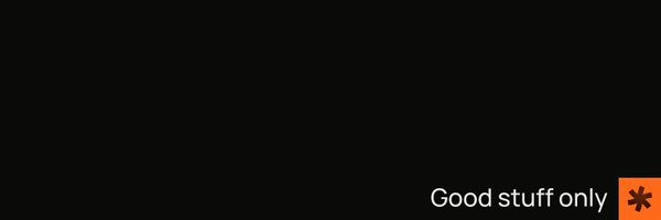 mcdk47 Profile Banner