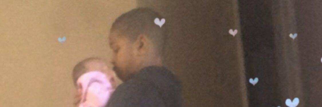 _MrsWilliams_'s profile banner image