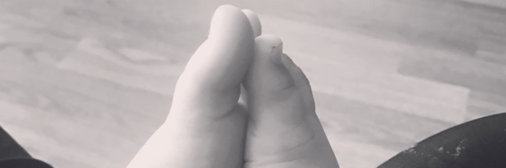KrissySue89's profile banner image