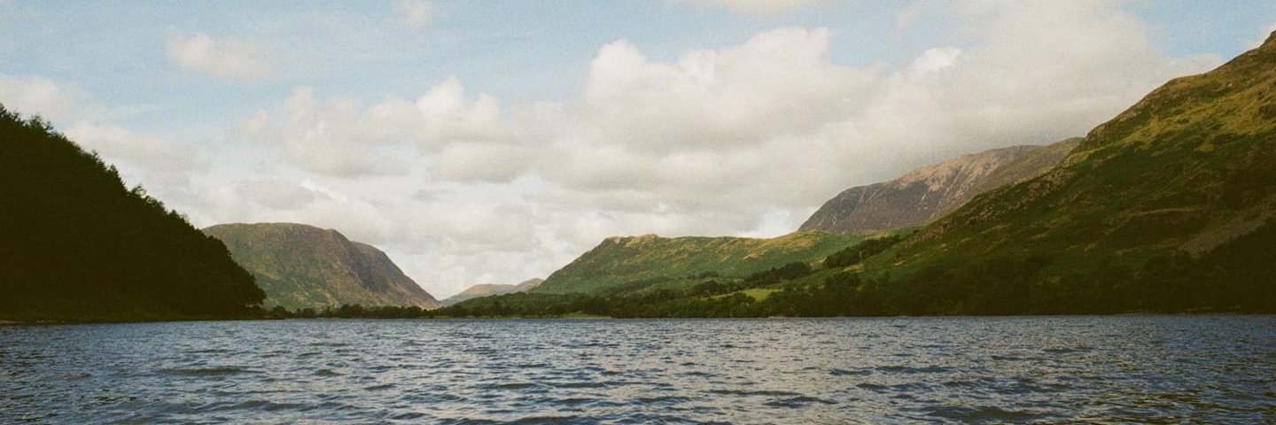 FeoLinighan's profile banner image