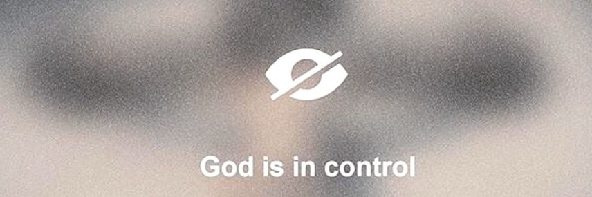 diegocacerespy's profile banner image
