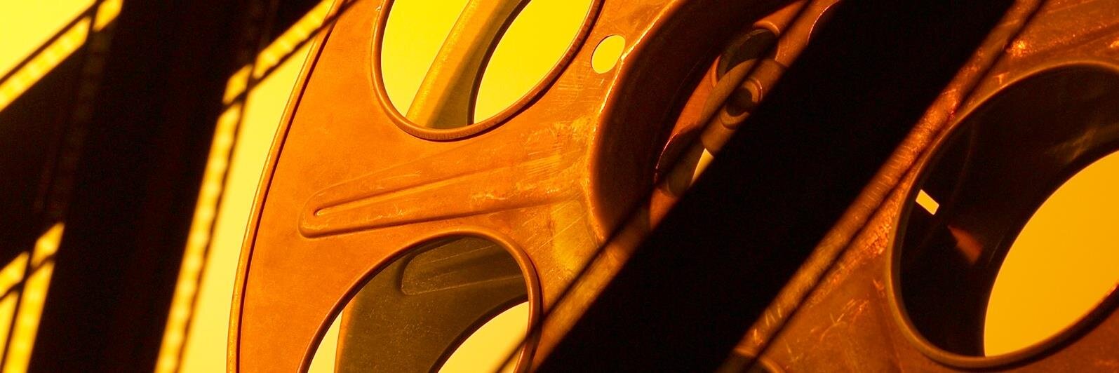 OrnatusPeru's profile banner image