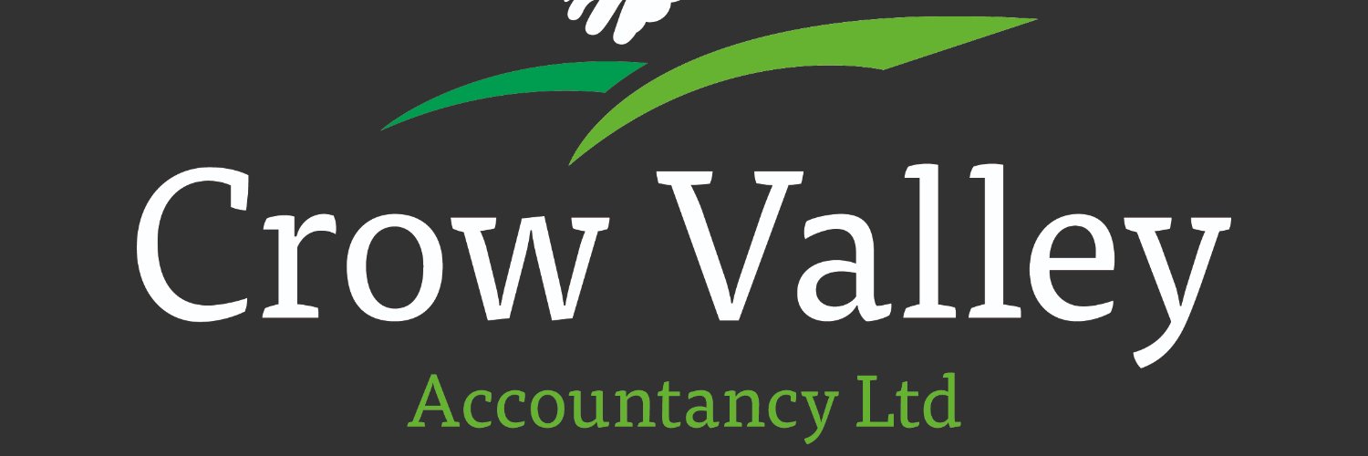 Crow_Valley_Acc's profile banner image