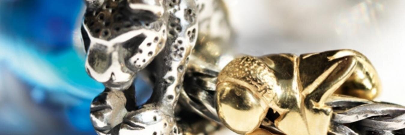 ArtyfaxCom's profile banner image