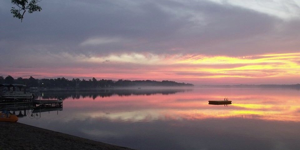BonnieBeachMN's profile banner image