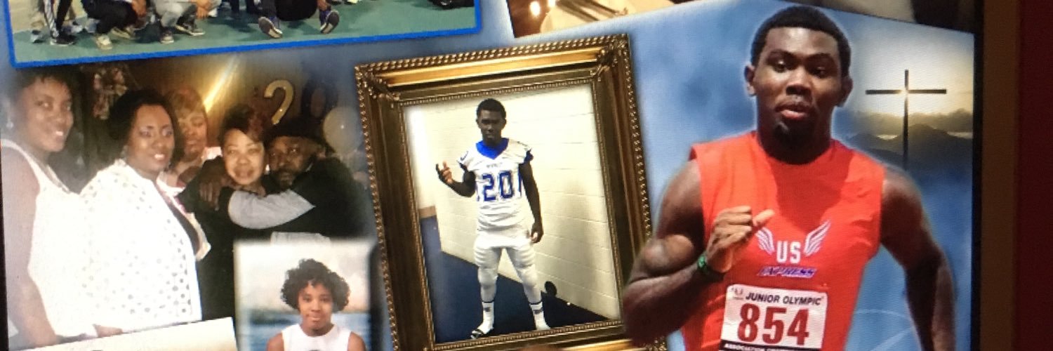 september30♎️ banner