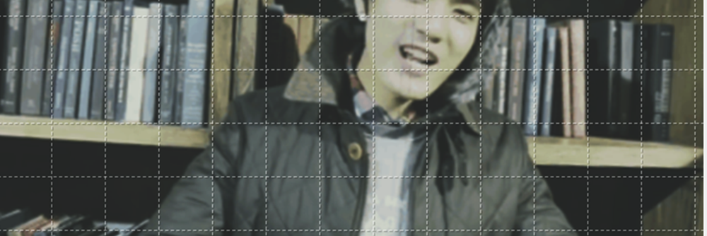 _BTOB_Peniel's profile banner image