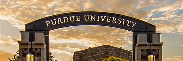 purdueboiler14's profile banner image
