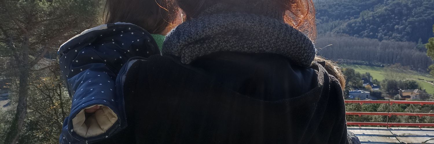 RogerCodina's profile banner image