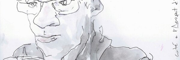 manelis01 Profile Banner