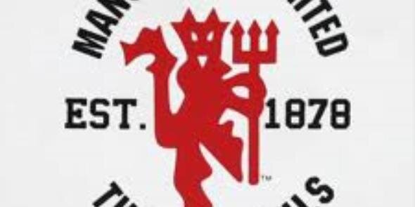 27reddevil's profile banner image