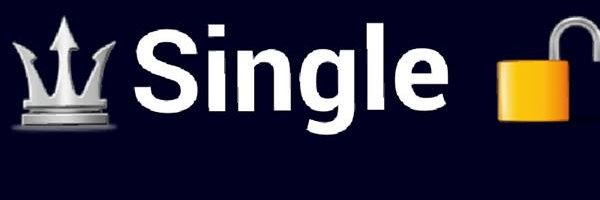 David_Gonell's profile banner image