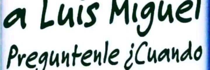 sofita_gaby's profile banner image