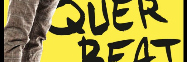 herffs Profile Banner