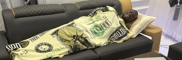 olujjm Profile Banner