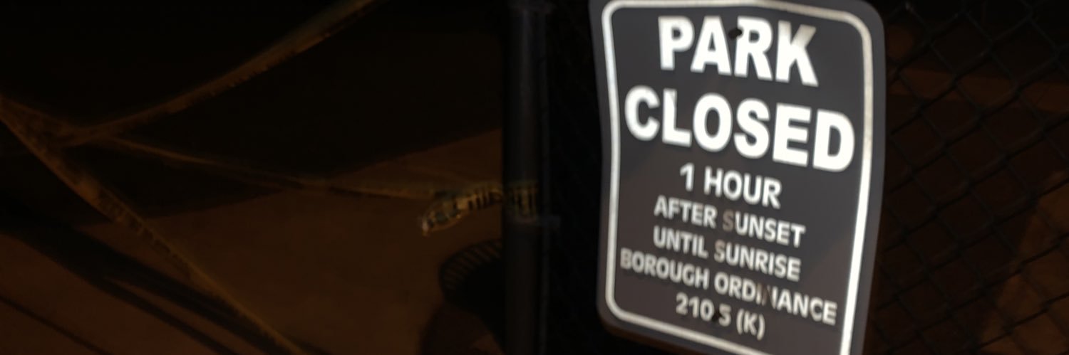 Just_Berube's profile banner image