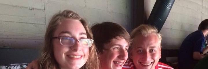 elliebean96's profile banner image
