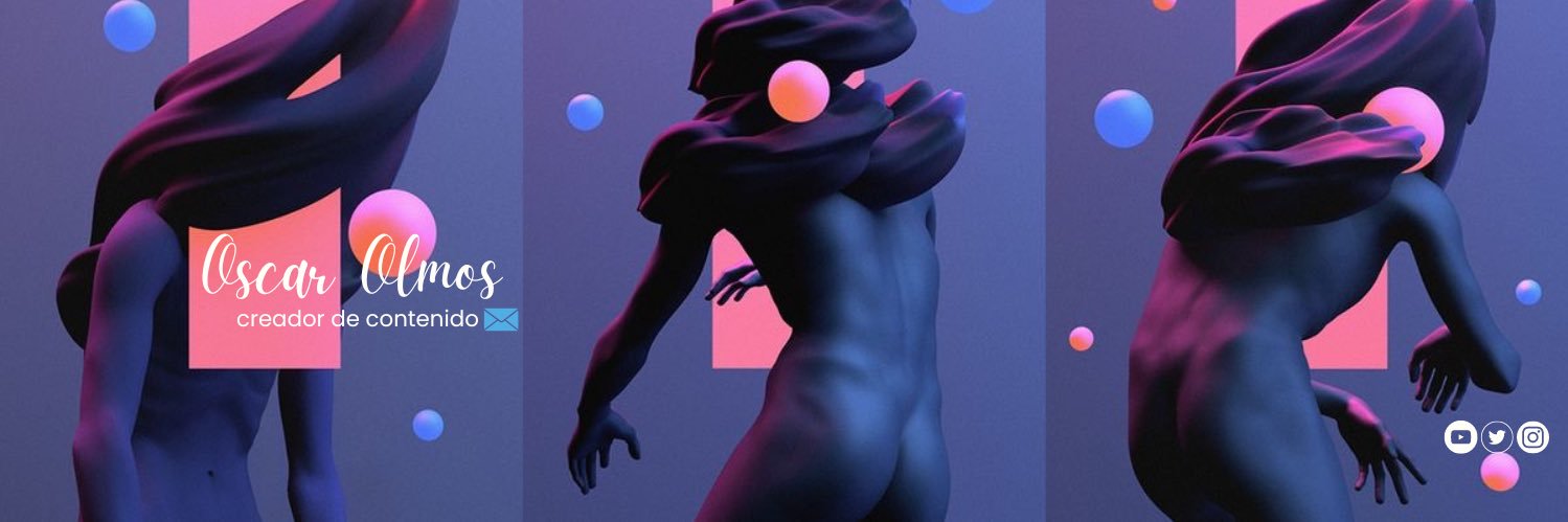 oolmos11's profile banner image