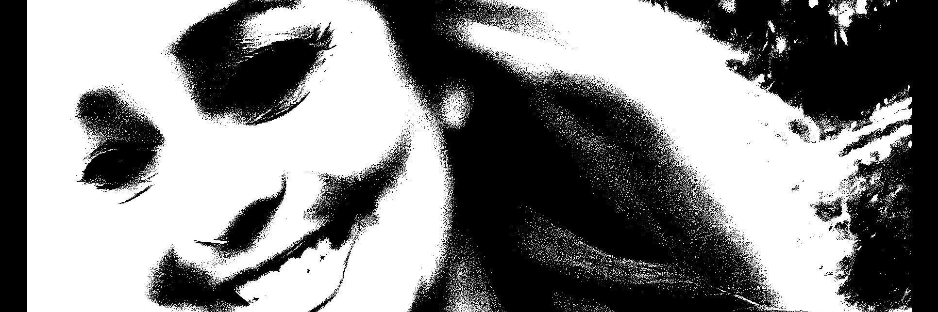 cjBlueCreates's profile banner image