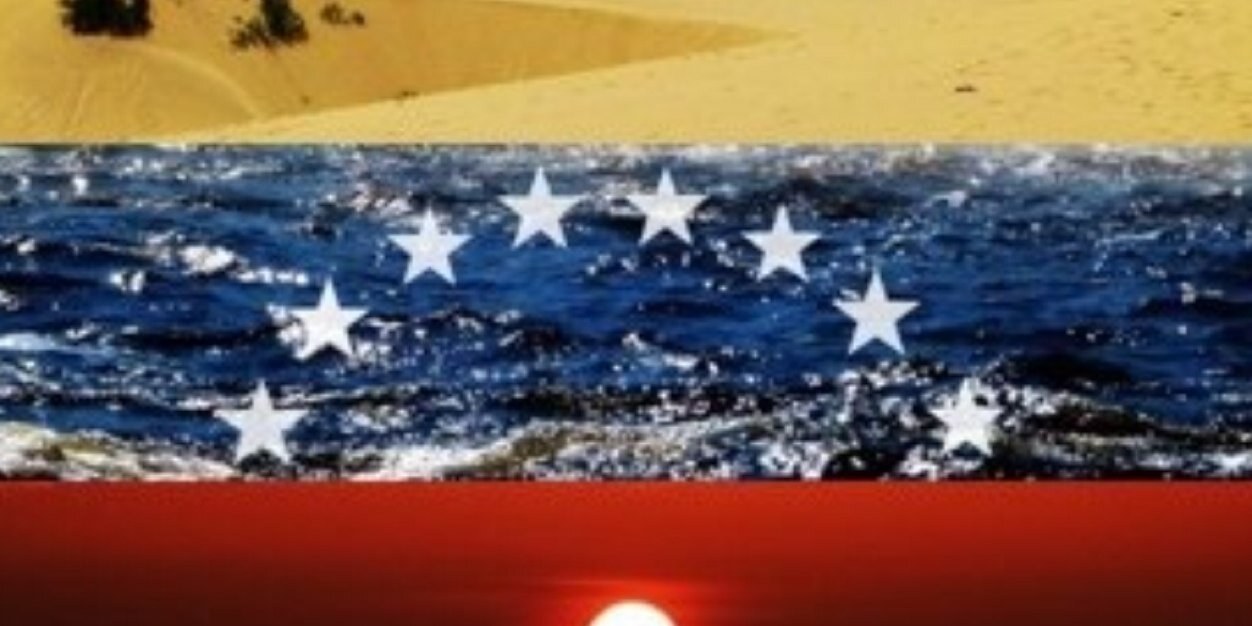 Resistenciadele's profile banner image