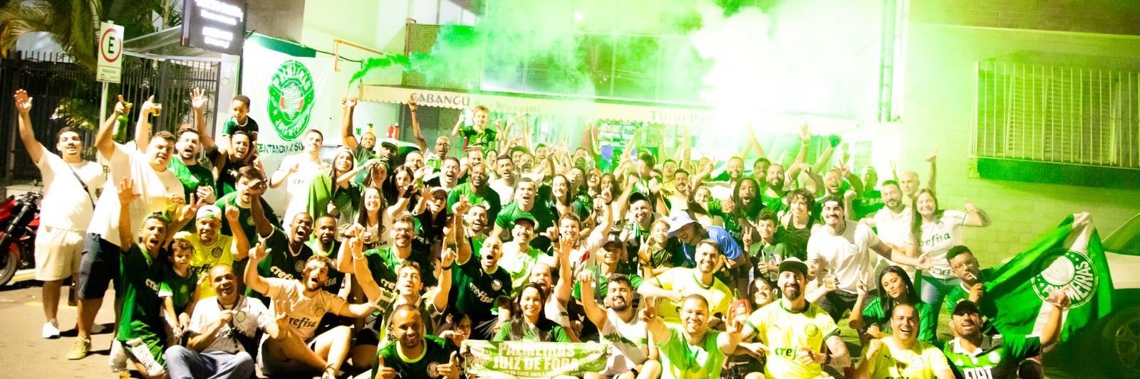 Pirata_SEP's profile banner image