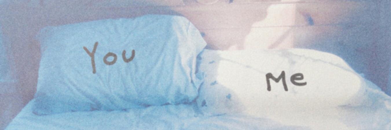 1AdamWalker's profile banner image