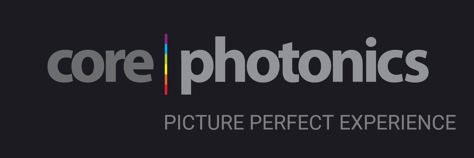 Corephotonics banner