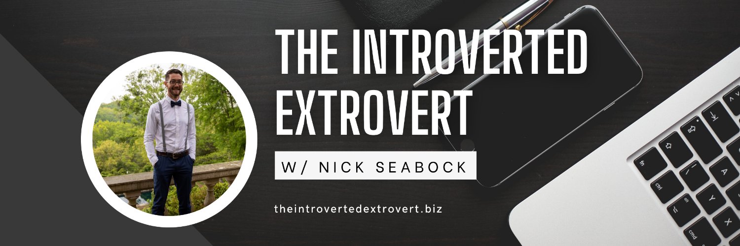 sickneabock's profile banner image