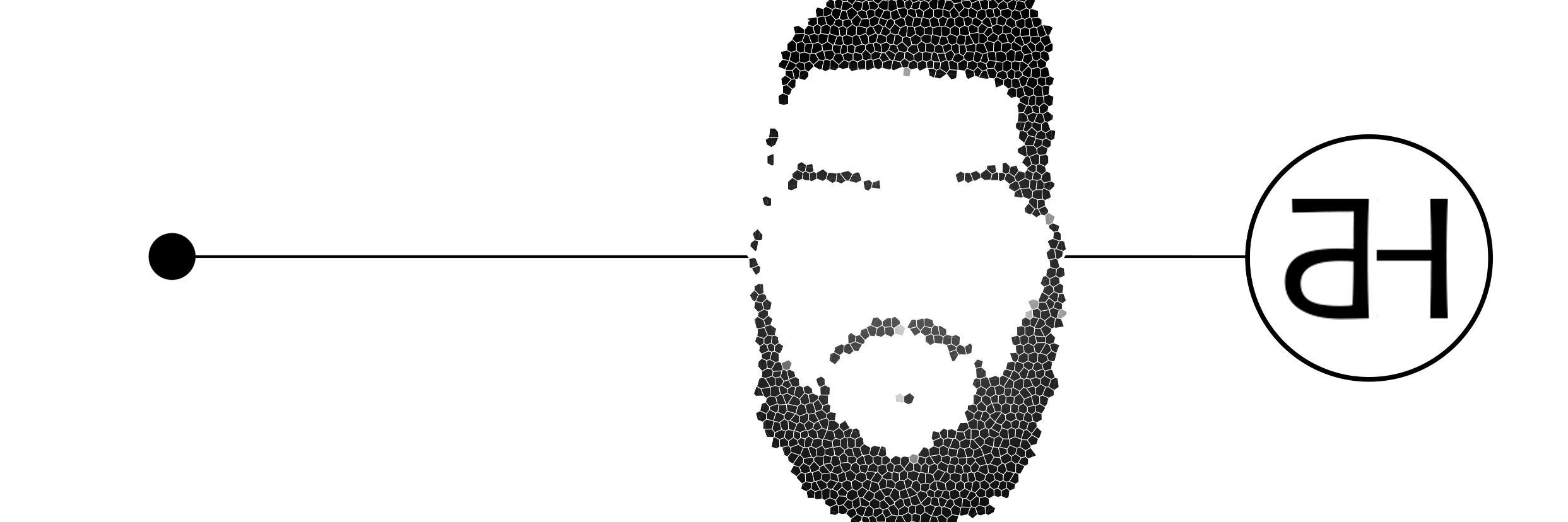Bogdanero's profile banner image