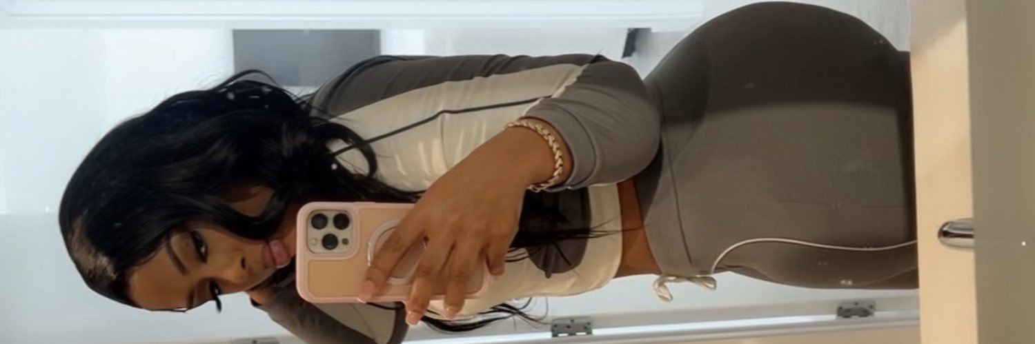 🌊Snow❄️Tune😼 banner